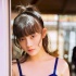 他们是照亮影院的光 史航评年度电影、男女演员