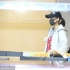 陳喬恩醉駕被拘后亮相 面目憔悴連連說