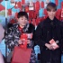 《捉妖记2》李宇春飙四川话 片中疯狂diss梁朝伟