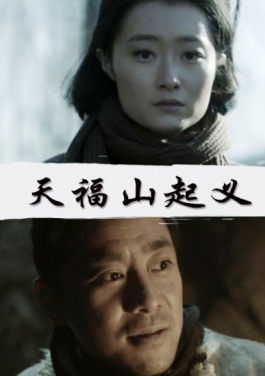 苏超“十三妹”赢了！笑着笑着泪流﻿满面，“常州就是平凡的我们”！限时通知！🛠学校🐫概况👇用户🎙必须🐲知道🤪的🐈哪个vr软件可以看片变化
