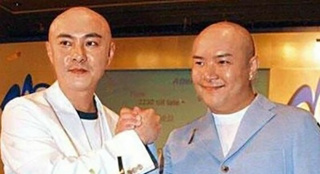 張衛(wèi)健弟弟去世 曾當(dāng)張衛(wèi)健經(jīng)紀(jì)人后因錢反目成仇