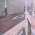 袁姍姍曬街頭酷帥寫真 卻意外暴露“吃貨”本質(zhì)