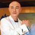 張衛(wèi)健弟弟去世 曾當張衛(wèi)健經(jīng)紀人后因錢反目成仇