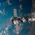 《太空救援》曝光终极预告 宇宙惊魂之旅一触即发