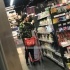 李小璐“夜宿门”后贾乃亮竟去做这些，太心酸！