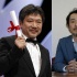 是枝裕和新片阵容强大 树木希林坐镇安藤樱等加盟