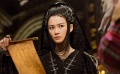 《捉妖记2》路演 暖心李宇春不忘送上新年祝福