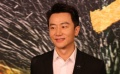 2017电影劳模盘点 黄轩完成了自己对于角色的突破