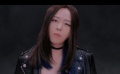 张靓颖献唱《谜巢》主题曲 揭开地下冒险神秘面纱