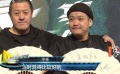 《英雄本色2018》将映 丁晟好兄弟宁浩爆料往昔