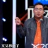宋方金吐槽于正郭敬明：抄襲讓編劇們氣得能猝死