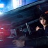 制作《銀翼殺手3》？原作導(dǎo)演斯科特透露已有計(jì)劃