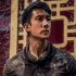 《谜巢》发特辑 冻龄男神吴尊为长生不老探秘皇陵