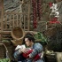 《捉妖记2》曝特辑 井柏然
