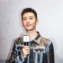 《无问西东》上海路演 黄晓明解读大尺度戏份