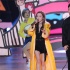 贾乃亮开直播坦言自己不会哭 面容消瘦仍送祝福