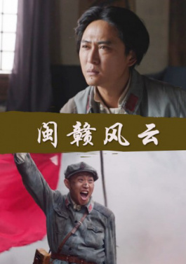 2025🐧世界🗒机器人🔉大赛🐗宁夏🌾选拔赛📜开赛