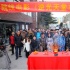 励志电影《逆光天堂》1月7日在北京隆重开机