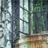《时空终点》美术特辑：营造无限循环的时空概念