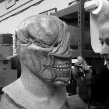 养鬼吃人10:审判