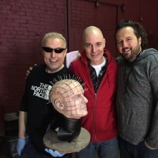 养鬼吃人10:审判