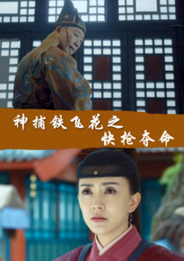 2025🧢年🐋大阪🐨世博会😔中国馆🛂宁夏🤚活动🚉日🌰举办！再不懂六码连中，你就落伍了