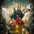 《妖貓傳》光影特輯 攝影師為楊玉環(huán)打造華美出場(chǎng)