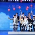 顧長衛(wèi)新片定檔大年初一 蔣雯麗客串獲現(xiàn)場表白