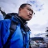 《南極之戀》曝幕后日志 趙又廷進(jìn)軍極地暈船難行