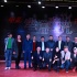 《幸福魔咒》云南开机仪式  回归原始不忘初心
