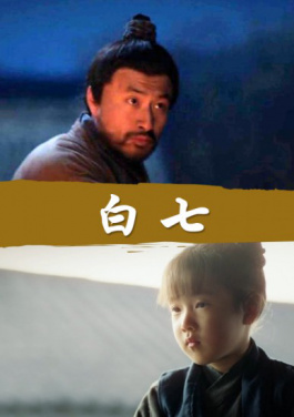 （成都世运会）在世运“飞檐走壁”：向上之路并肩共筑！专家预测精准来袭风暴来袭！三肖六码该如何转型？
