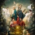 亞洲電影大獎(jiǎng)公布入圍名單 《妖貓傳》六項(xiàng)領(lǐng)跑