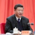 习近平：以永远在路上的执着把从严治党引向深入