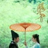 路阳《绣春刀2》入围亚洲电影大奖 获两项提名