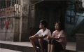《我的影子在奔跑》在京首映 宁浩现场为影片助阵