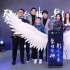 万唯影业曝IP战略计划 15部新片构建六大宇宙观