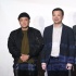 潘粵明曾軼可為電影打call 寧浩王學(xué)兵斥爛導(dǎo)演