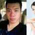 有實(shí)錘?黃毅清放狠話稱要直接曬馬蘇黑料的證據(jù)