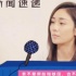 李小璐“夜宿门”持续发酵 刘芸工作室也发文了！