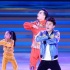 賈乃亮抱病還參加春晚，他手上的婚戒已經(jīng)不見(jiàn)了