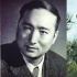陳佩斯兒子居然長這樣 基因強(qiáng)大絕對是親生的！