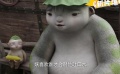 《捉妖記2》隔空飆戲 《西游記女兒國》史詩夢幻