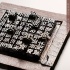 《移动迷宫3》发中国风海报 解码八大文化标识