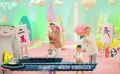 沙溢一家助阵《捉妖记2》 魔性歌词配趣味舞蹈