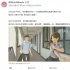 1.18不只是周杰伦的生日,今天过生日的还有他们