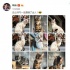 太自戀!韓庚變“炫貓狂人” 自侃貓的帥氣隨主人