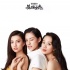女主组团玩衬衫诱惑!《英雄本色2018》即将上映