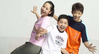 什么样的友谊才是真友谊?看杨紫、张一山就知道了