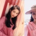 46歲的黎姿容顏不老 自曝被老公當(dāng)小孩子一樣珍惜
