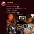 吴尊晒手脸溃烂化脓伤口 NeiNei和Max看后被吓坏